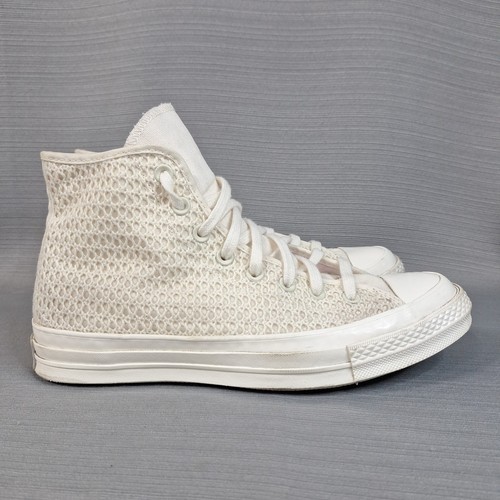Converse all star off white - star,