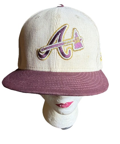 Atlanta braves 2000 - atlanta,