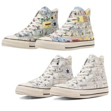 Sneakers CONVERSE All Star (R)