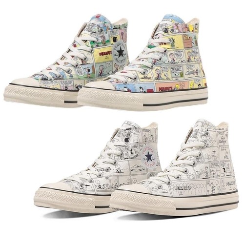 Sneakers converse all star - sneakers, (r)