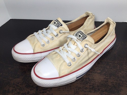 Converse all star shoreline - all,