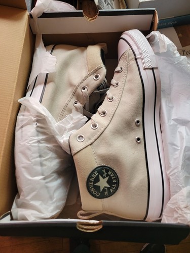 Size converse chuck - converse,