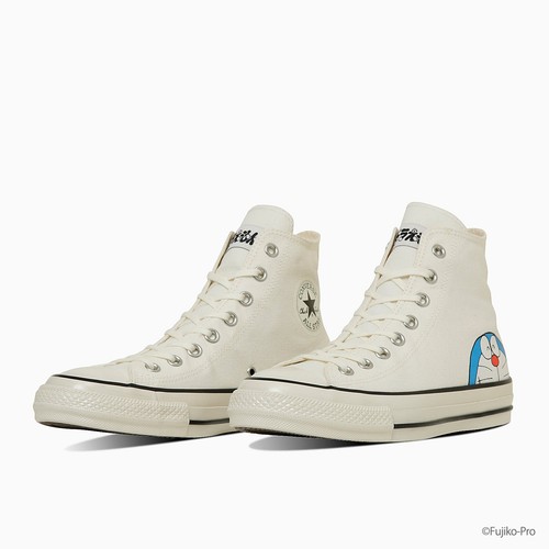 Converse doraemon all star - ×,