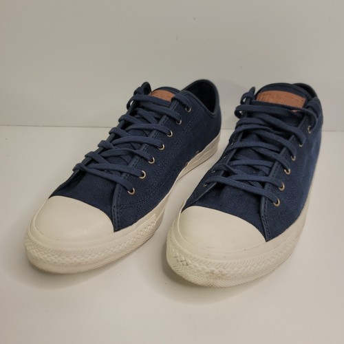 Converse chuck taylor - all, star