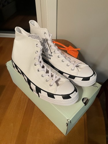 Converse chuck taylor - converse,