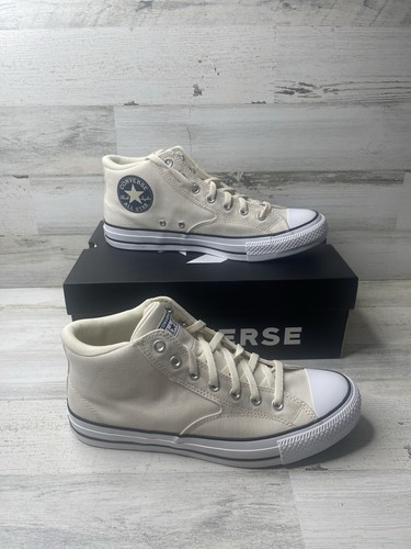 Converse chuck taylor all - chuck, star