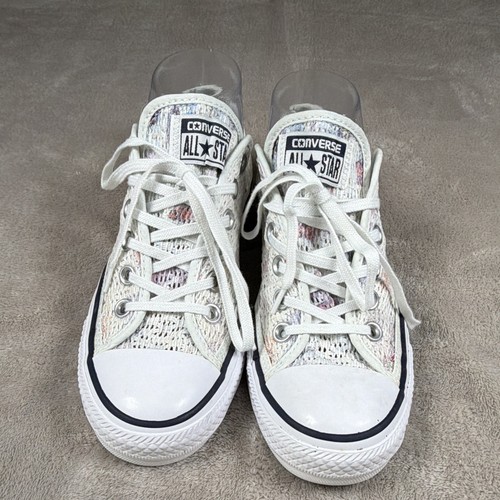 Converse all star women - converse, women's