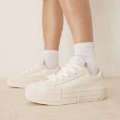 Converse chuck taylor - all, star