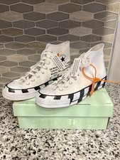 Converse Chuck Taylor All Star