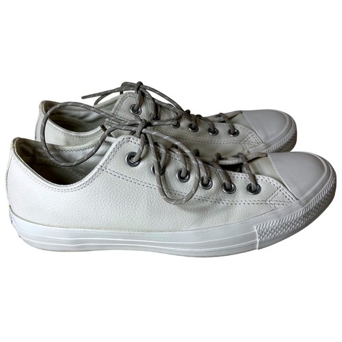 Converse chuck taylor all star - taylor,