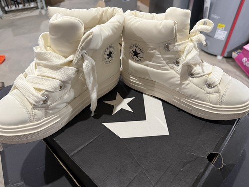 Converse chuck all star - converse,