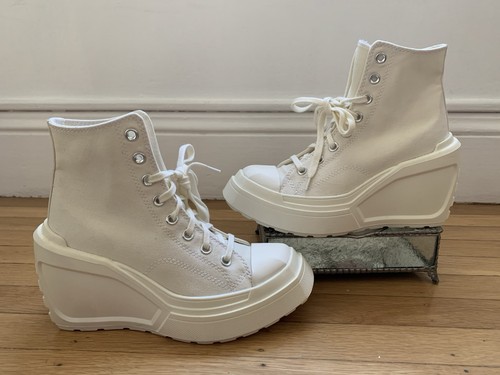 Nwob converse all star - nwob,