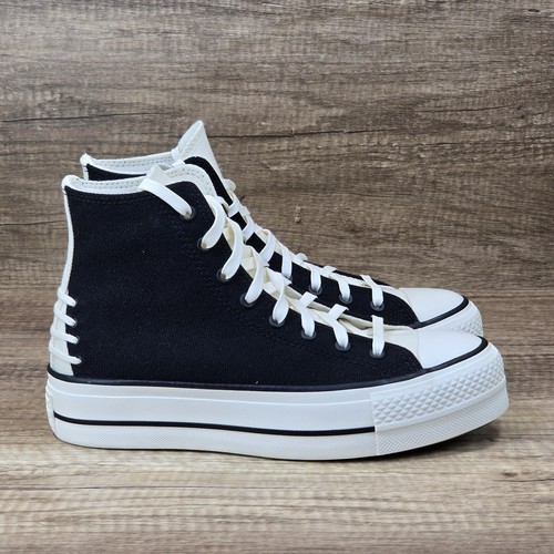 Scarpe converse chuck taylor - scarpe,