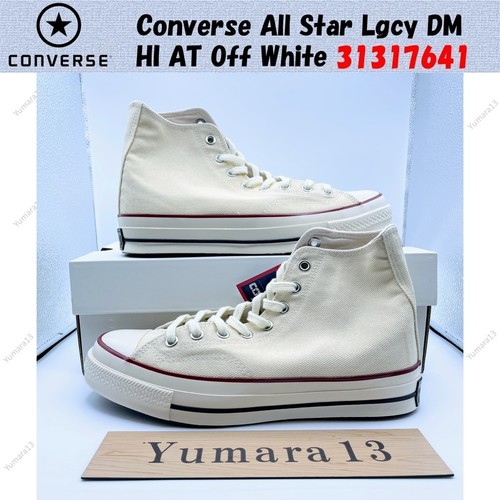 Converse all star - dm, at