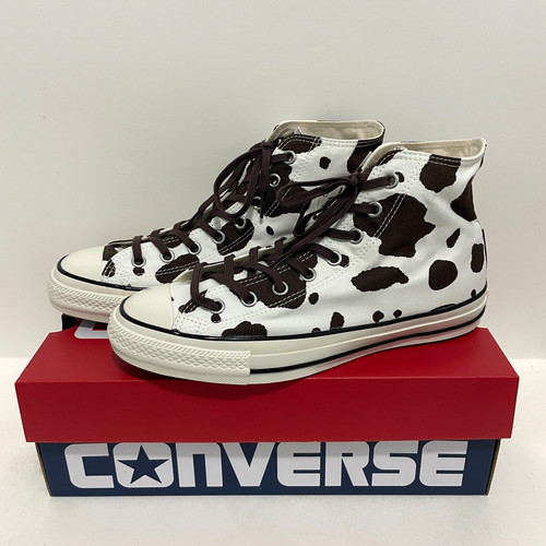 Converse all star - converse,