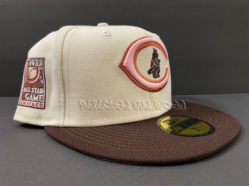 Sportsworld chicago cubs - sportsworld,