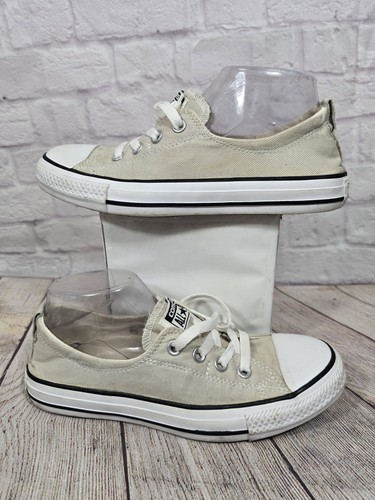 Converse all star women - converse,
