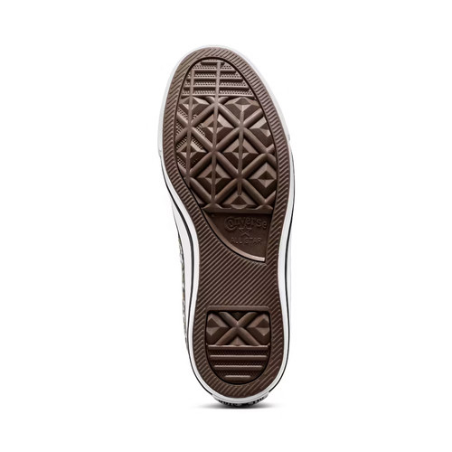 Converse adult street low - converse,