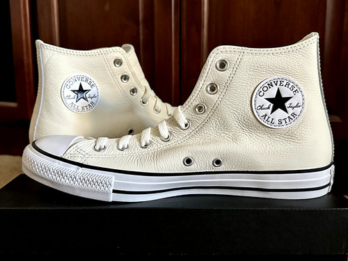 Size converse chuck - size, 7.5-11.5