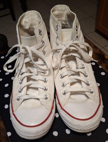 Chuck taylor adult - all, star