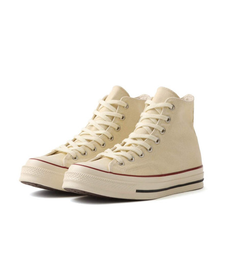 Convers atmos all star - ×,