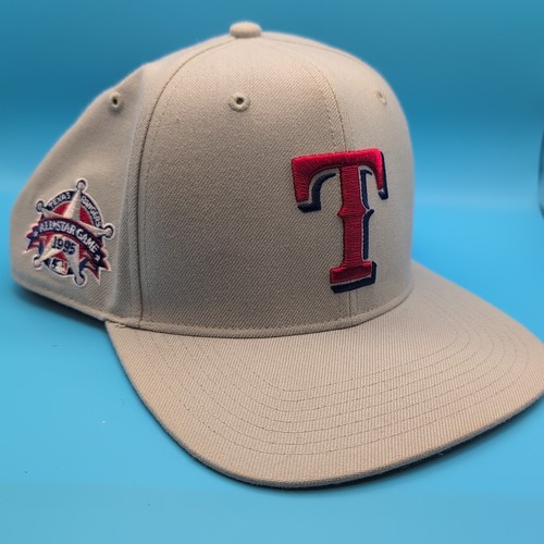 Cappello aderente texas - cappello,
