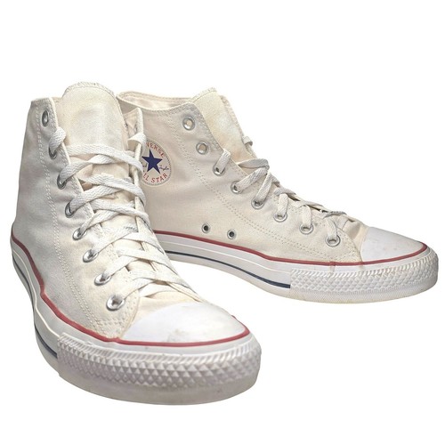 Sneakers alte uomo converse - alte,