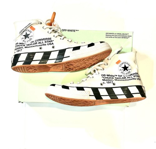 Converse chuck taylor all star - chuck, all-star