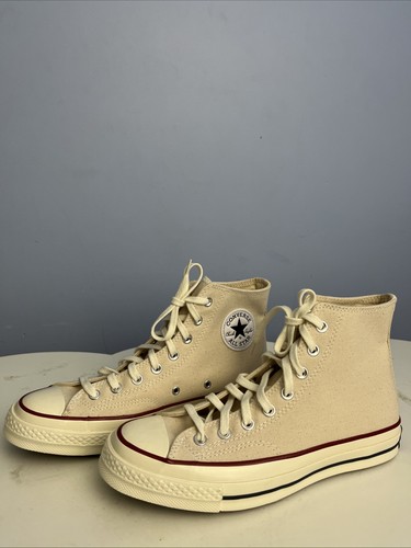 Converse chuck taylor - converse,