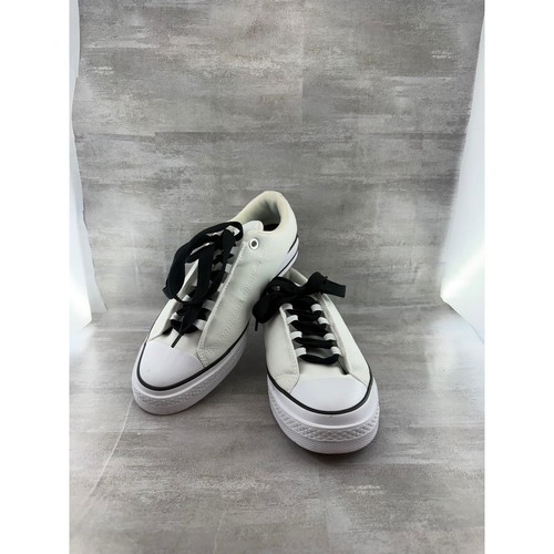 Converse all star low - converse,