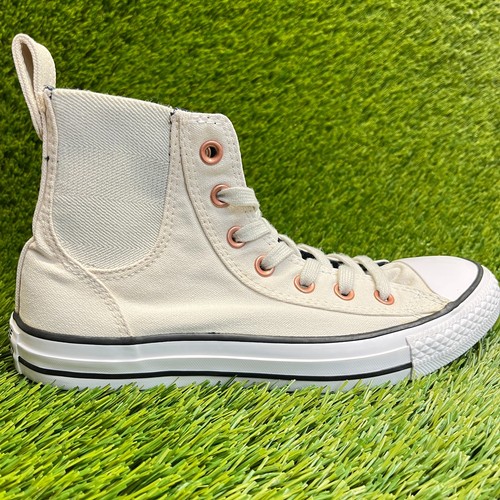 Converse chuck taylor all star - converse,