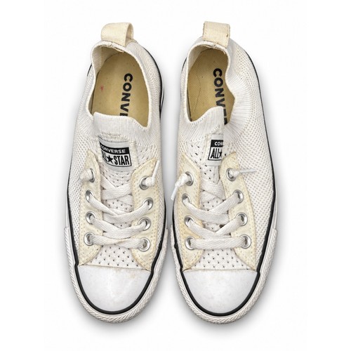 Converse all star off white - converse,