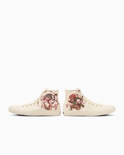 CONVERS ALL STAR FUJINRAIJIN