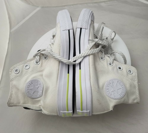 Converse all star off - all,