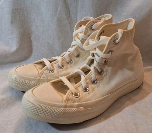 Converse chuck taylor star - chuck, 70