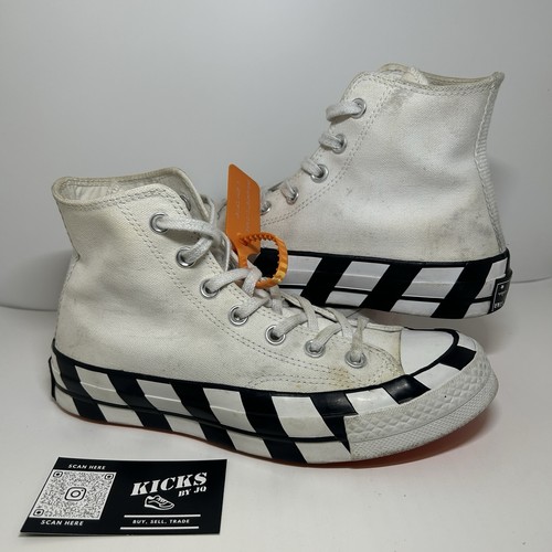 Converse chuck taylor all - converse, star