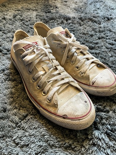 Converse chuck taylor - converse,