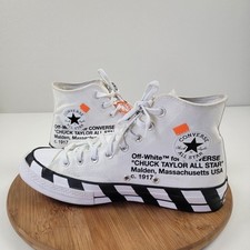 Converse Chuck Taylor All Star