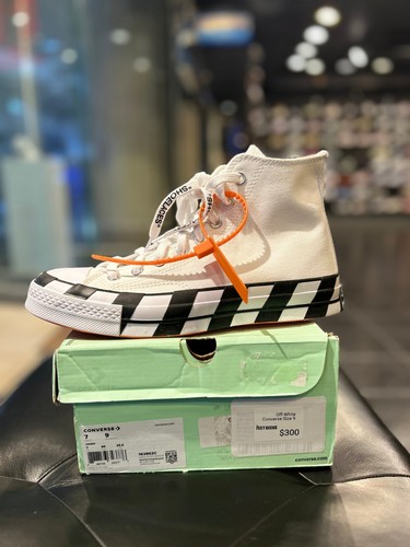 Scarpe uomo off white - scarpe, off-white
