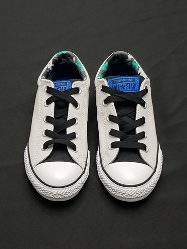 Converse all star - all-star, lowtops