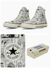 PSL Converse ALL STAR AGE CP