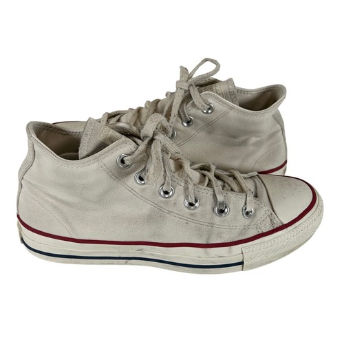 Converse chuck taylor - converse, all