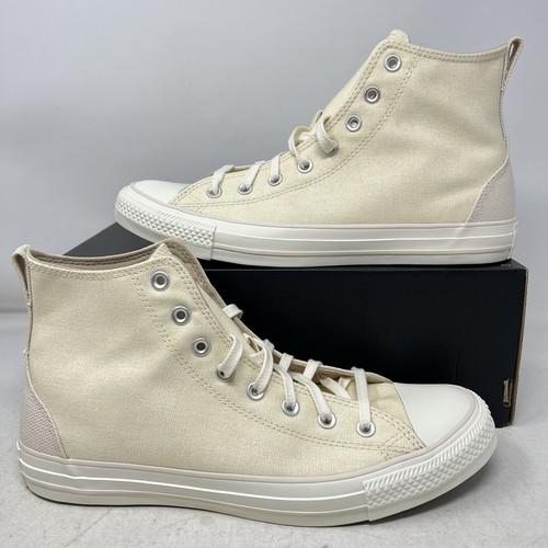 Converse chuck taylor all - taylor,