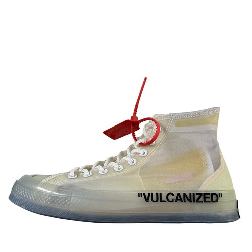 162204c converse chuck taylor - chuck,