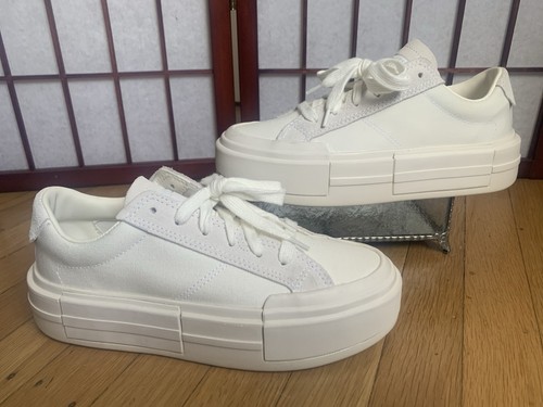 Nwob converse all star unisex - nwob,