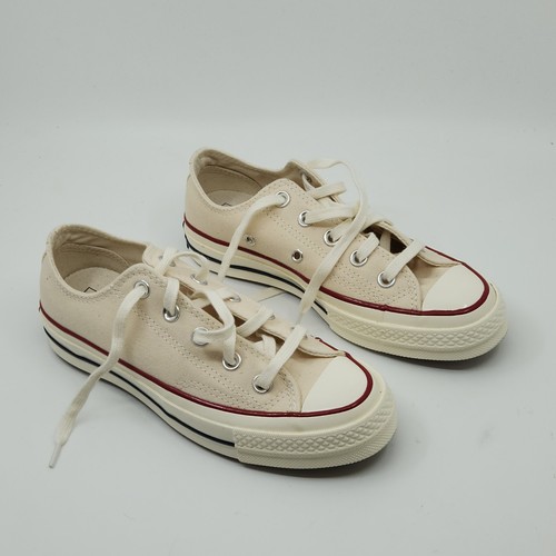 Converse all star 70s - converse,