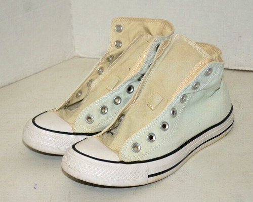 Converse chuck taylor all - converse,