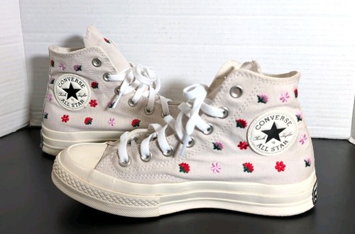 Converse chuck taylor all - chuck,