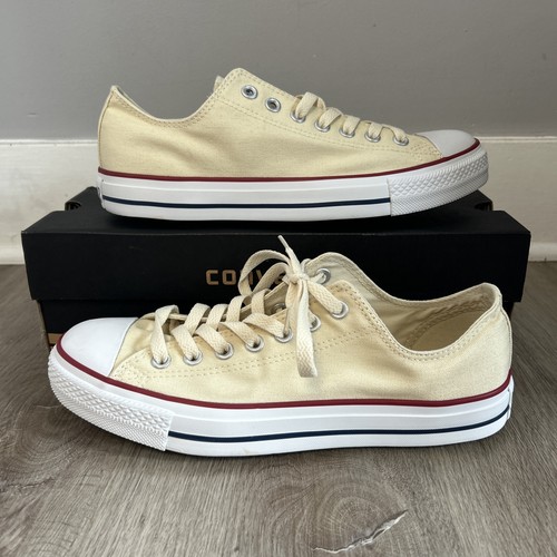 Converse chuck taylor all star - converse,