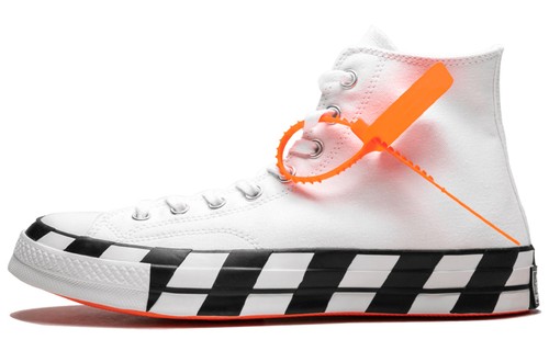 Converse chuck taylor - all, star
